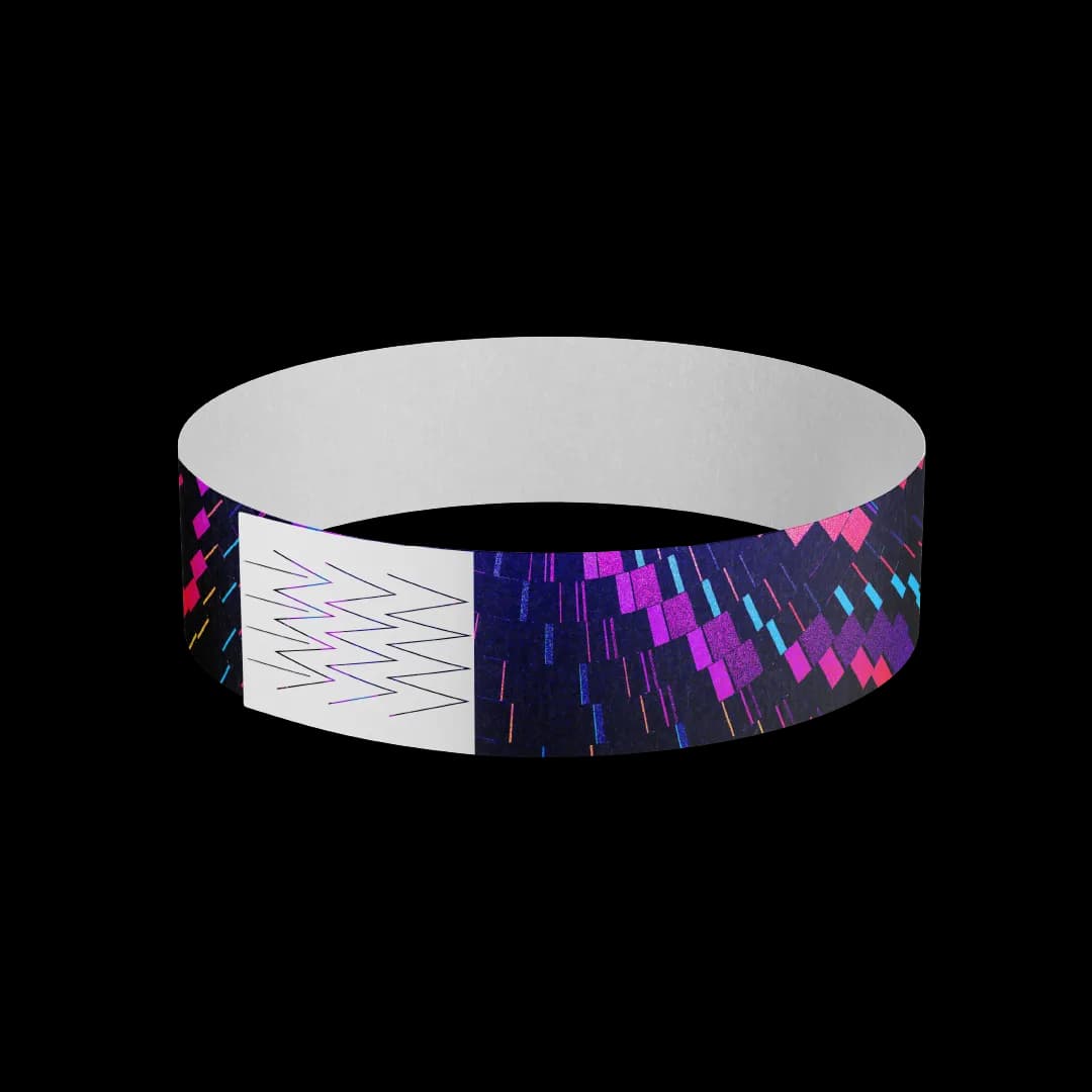 EP Release Felipe van Lagerback - Lode Agli Eterni