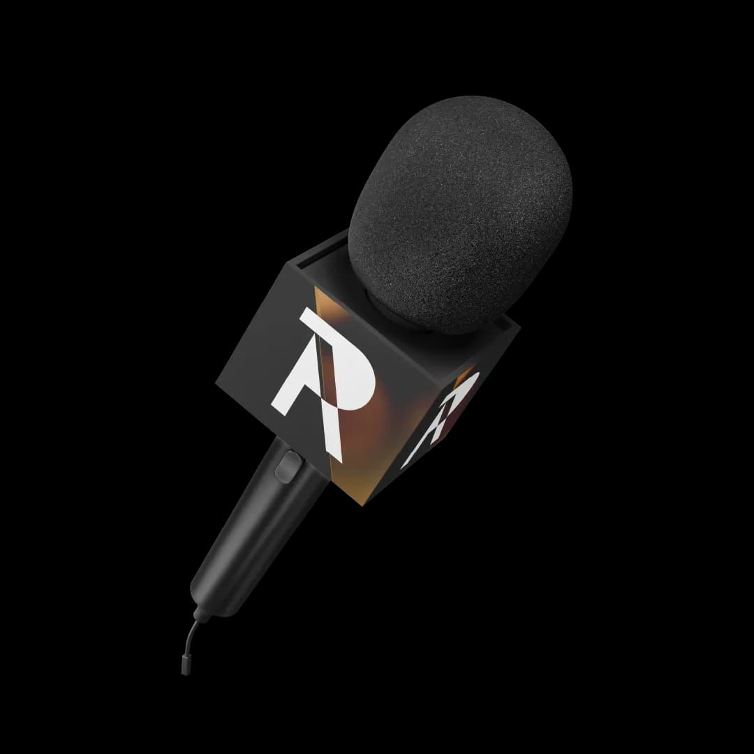 Dutch PR Awards 2025