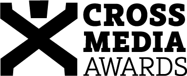 Cross Media Awards