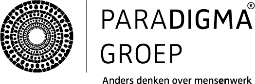 Paradigma Groep